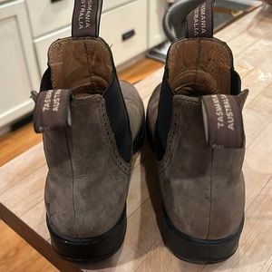 Bluestone 5.5 unisex